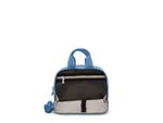 neceser-kipling-beachpalm-s-vintage-blue-ki9887uu3_7.jpg