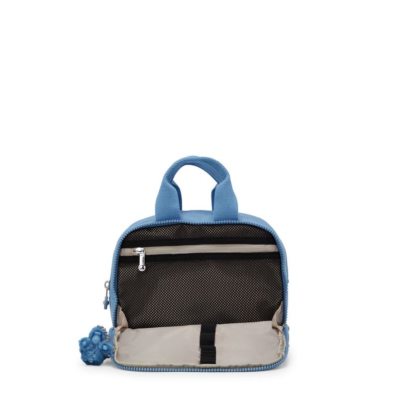 neceser-kipling-beachpalm-s-vintage-blue-ki9887uu3_7.jpg