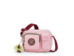 bolsa-kipling-abanu-s-energy-energy-pink-ki87165hd_1.jpg