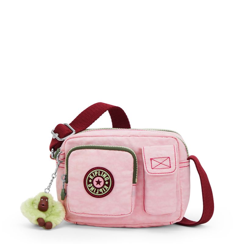 bolsa-kipling-abanu-s-energy-energy-pink-ki87165hd_1.jpg