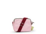 bolsa-kipling-abanu-s-energy-energy-pink-ki87165hd_2.jpg