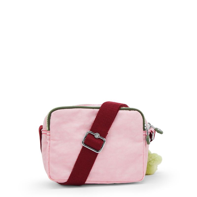 bolsa-kipling-abanu-s-energy-energy-pink-ki87165hd_2.jpg