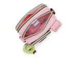 bolsa-kipling-abanu-s-energy-energy-pink-ki87165hd_3.jpg