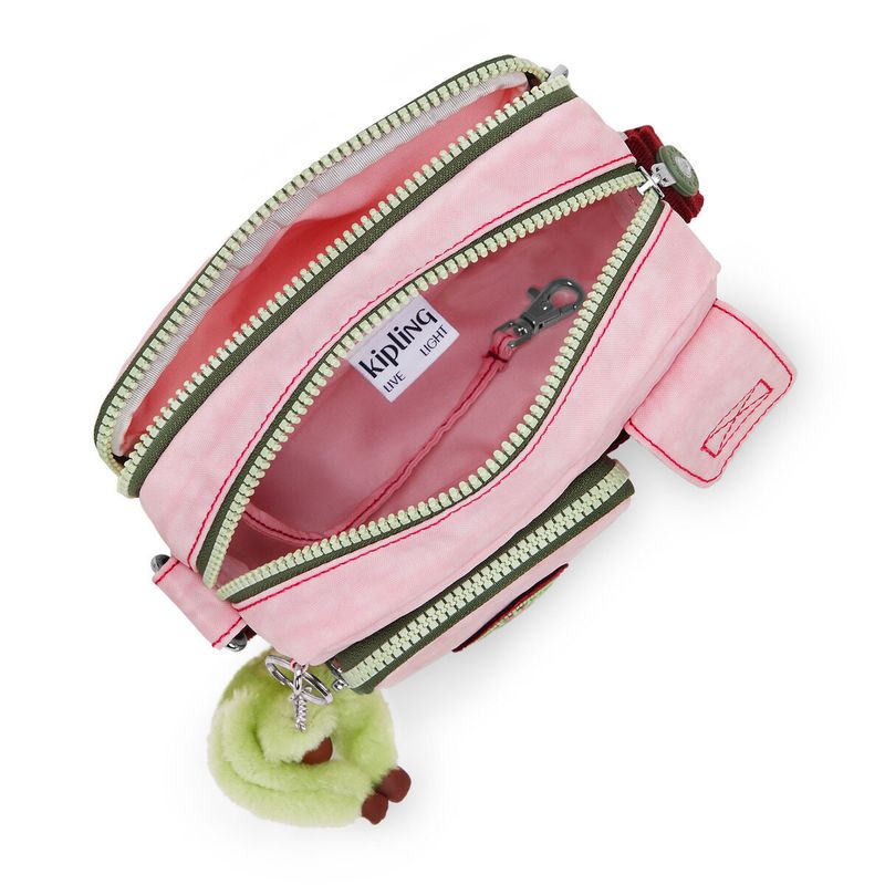 bolsa-kipling-abanu-s-energy-energy-pink-ki87165hd_3.jpg