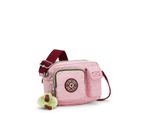 bolsa-kipling-abanu-s-energy-energy-pink-ki87165hd_4.jpg