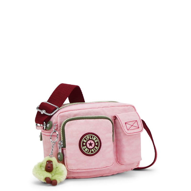 bolsa-kipling-abanu-s-energy-energy-pink-ki87165hd_4.jpg