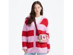 bolsa-kipling-abanu-s-energy-energy-pink-ki87165hd_5.jpg