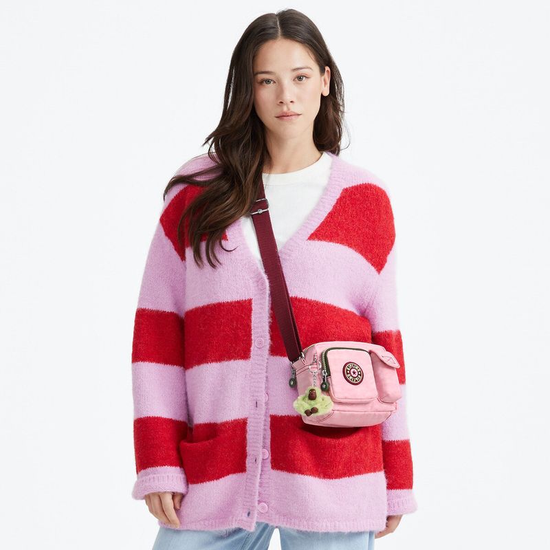 bolsa-kipling-abanu-s-energy-energy-pink-ki87165hd_5.jpg