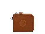 tarjetero-kipling-card-pal-stylish-mokka-ki8433tx5_1.jpg