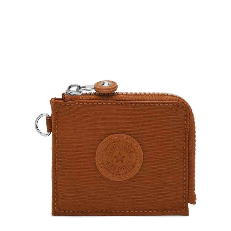 tarjetero-kipling-card-pal-stylish-mokka-ki8433tx5_1.jpg