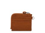 tarjetero-kipling-card-pal-stylish-mokka-ki8433tx5_2.jpg