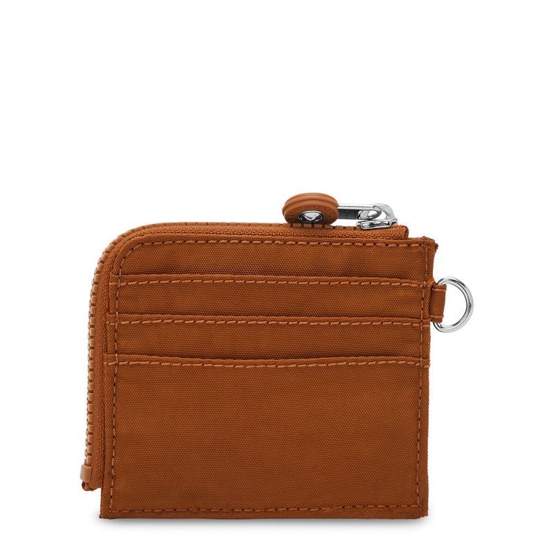 tarjetero-kipling-card-pal-stylish-mokka-ki8433tx5_2.jpg