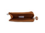 tarjetero-kipling-card-pal-stylish-mokka-ki8433tx5_3.jpg