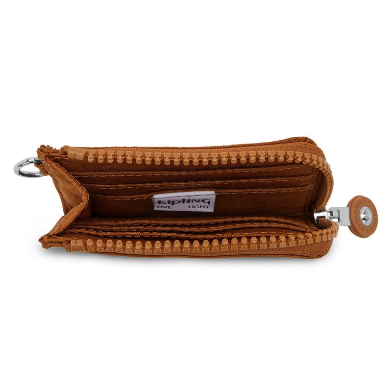 tarjetero-kipling-card-pal-stylish-mokka-ki8433tx5_3.jpg