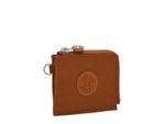 tarjetero-kipling-card-pal-stylish-mokka-ki8433tx5_4.jpg