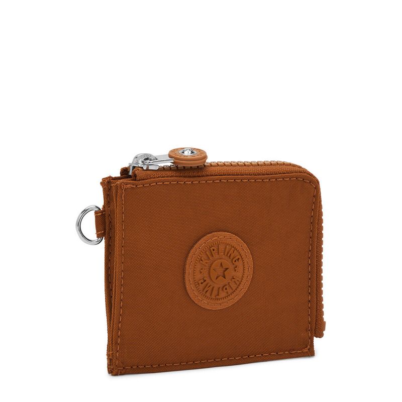 tarjetero-kipling-card-pal-stylish-mokka-ki8433tx5_4.jpg