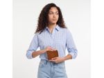 tarjetero-kipling-card-pal-stylish-mokka-ki8433tx5_5.jpg