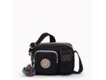 bolsa-kipling-abanu-s-energy-energy-black-ki871653j_1.jpg