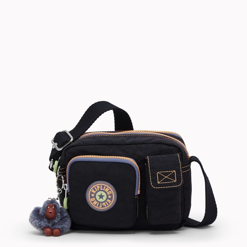bolsa-kipling-abanu-s-energy-energy-black-ki871653j_1.jpg