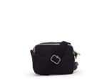 bolsa-kipling-abanu-s-energy-energy-black-ki871653j_2.jpg
