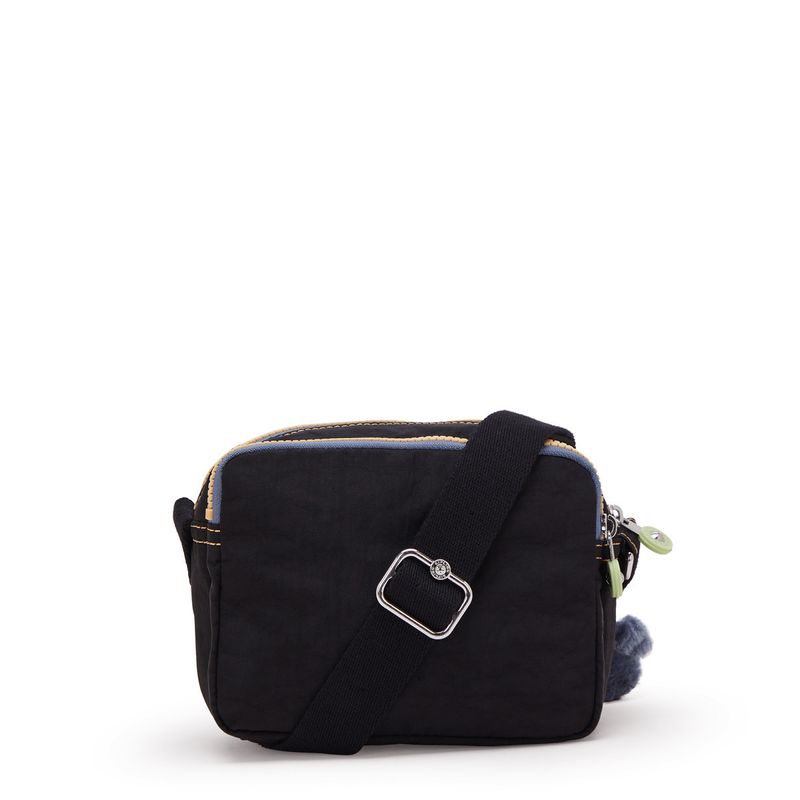 bolsa-kipling-abanu-s-energy-energy-black-ki871653j_2.jpg