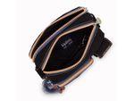 bolsa-kipling-abanu-s-energy-energy-black-ki871653j_3.jpg