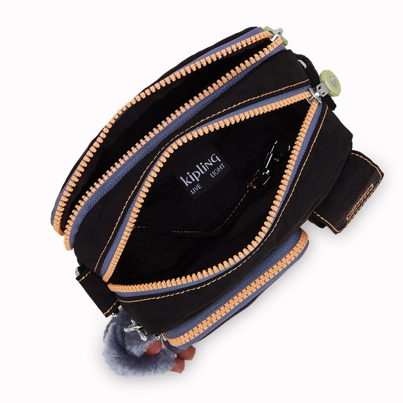 bolsa-kipling-abanu-s-energy-energy-black-ki871653j_3.jpg