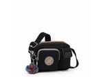 bolsa-kipling-abanu-s-energy-energy-black-ki871653j_4.jpg