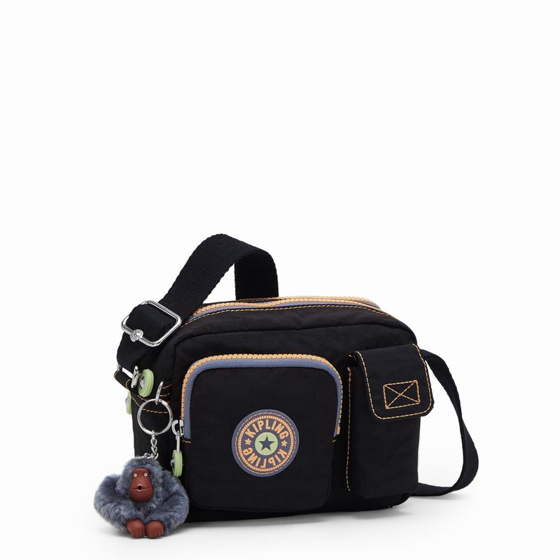 bolsa-kipling-abanu-s-energy-energy-black-ki871653j_4.jpg