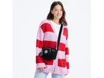 bolsa-kipling-abanu-s-energy-energy-black-ki871653j_5.jpg