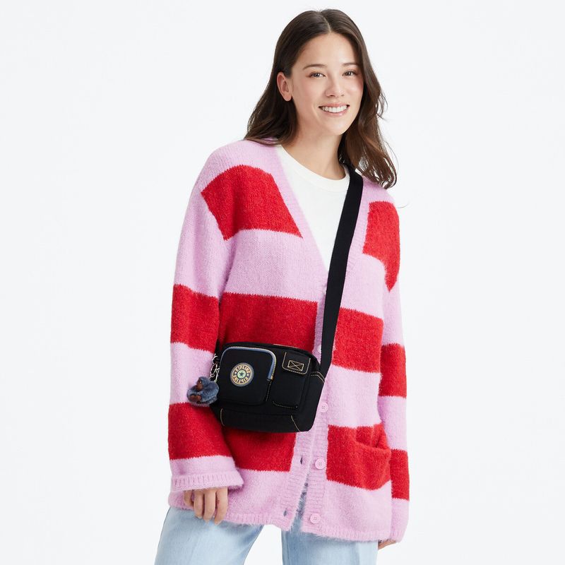 bolsa-kipling-abanu-s-energy-energy-black-ki871653j_5.jpg