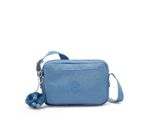 bolsa-kipling-abanu-vintage-blue-ki4208uu3_1.jpg