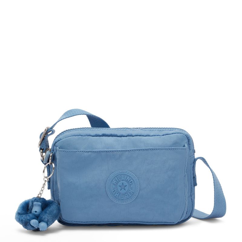 bolsa-kipling-abanu-vintage-blue-ki4208uu3_1.jpg