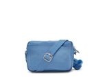 bolsa-kipling-abanu-vintage-blue-ki4208uu3_2.jpg