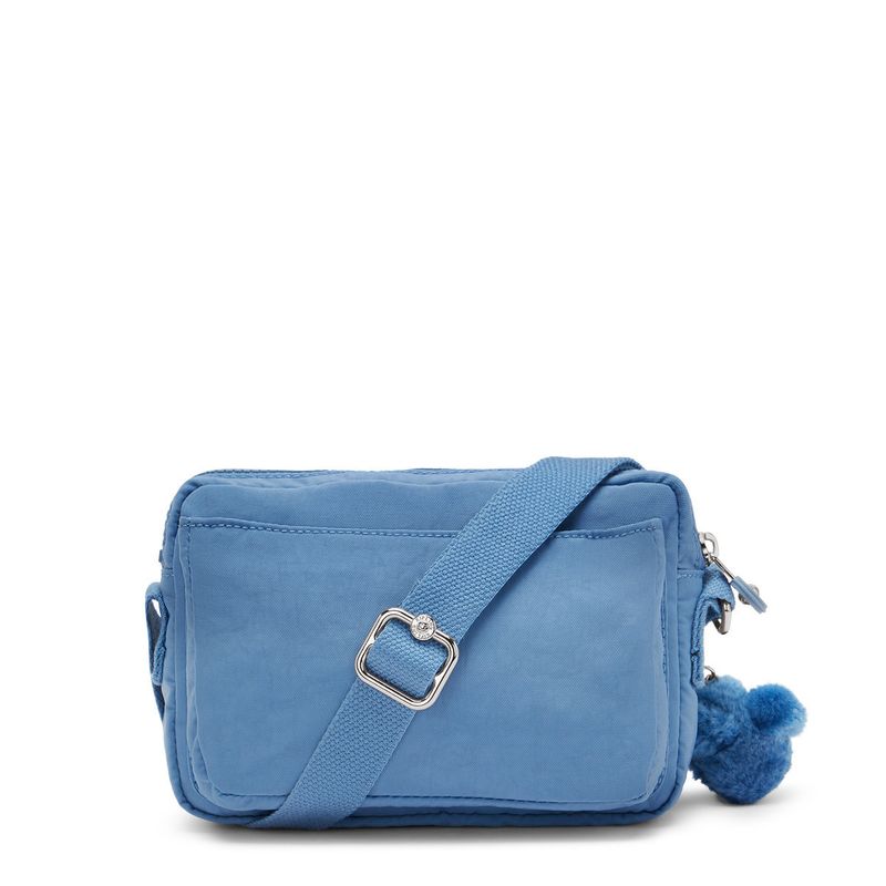 bolsa-kipling-abanu-vintage-blue-ki4208uu3_2.jpg