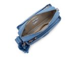 bolsa-kipling-abanu-vintage-blue-ki4208uu3_3.jpg