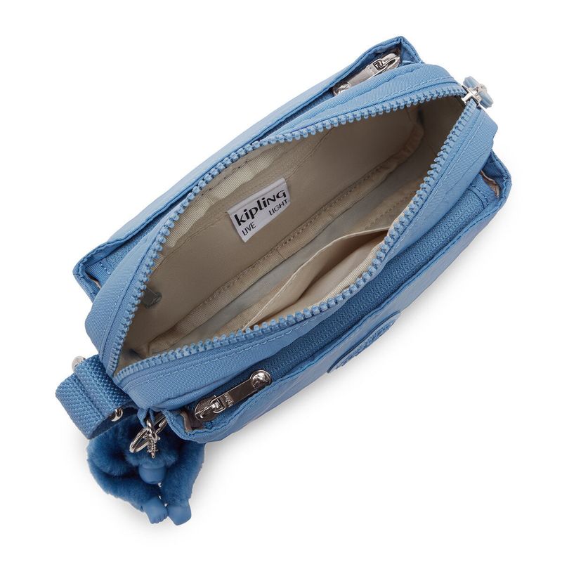bolsa-kipling-abanu-vintage-blue-ki4208uu3_3.jpg
