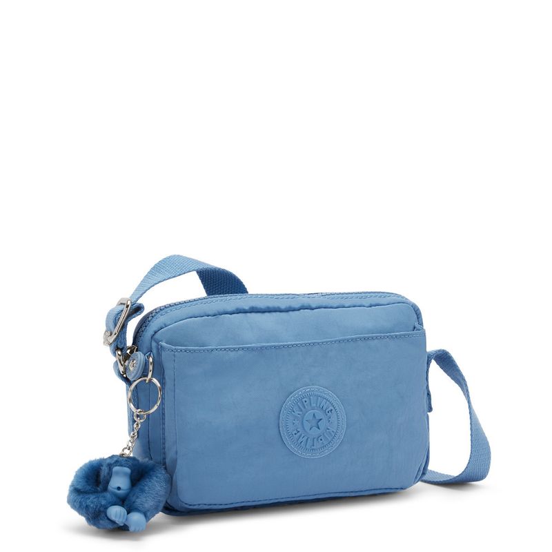 bolsa-kipling-abanu-vintage-blue-ki4208uu3_4.jpg
