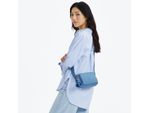 bolsa-kipling-abanu-vintage-blue-ki4208uu3_5.jpg