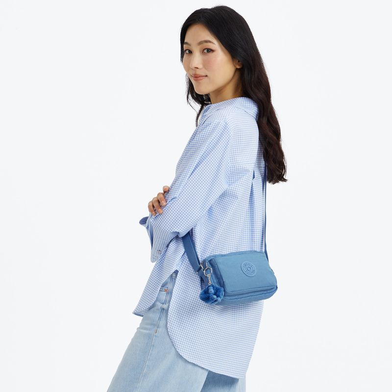 bolsa-kipling-abanu-vintage-blue-ki4208uu3_5.jpg