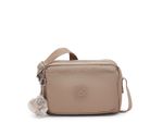 bolsa-kipling-abanu-m-tan-beige-ki7076j00_1.jpg