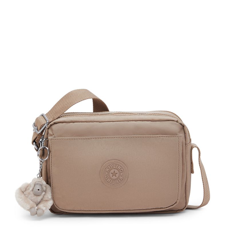 bolsa-kipling-abanu-m-tan-beige-ki7076j00_1.jpg