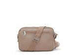 bolsa-kipling-abanu-m-tan-beige-ki7076j00_2.jpg