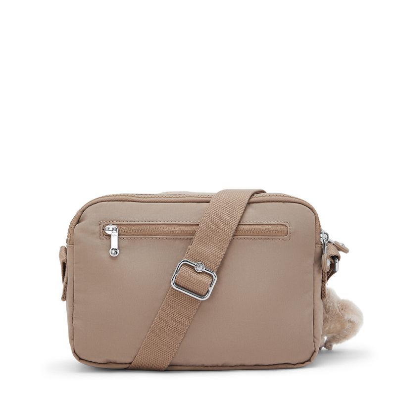 bolsa-kipling-abanu-m-tan-beige-ki7076j00_2.jpg