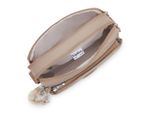 bolsa-kipling-abanu-m-tan-beige-ki7076j00_3.jpg
