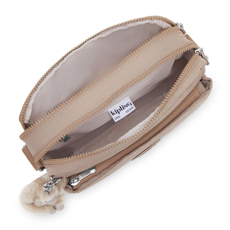 bolsa-kipling-abanu-m-tan-beige-ki7076j00_3.jpg