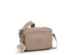 bolsa-kipling-abanu-m-tan-beige-ki7076j00_4.jpg