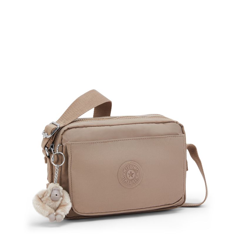bolsa-kipling-abanu-m-tan-beige-ki7076j00_4.jpg
