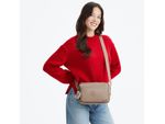 bolsa-kipling-abanu-m-tan-beige-ki7076j00_5.jpg