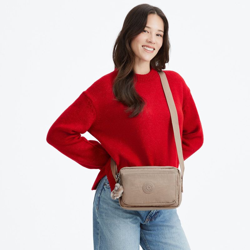 bolsa-kipling-abanu-m-tan-beige-ki7076j00_5.jpg